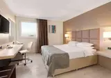 Ramada by Wyndham Sofia City Center foto 1