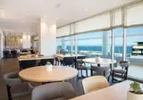 Hilton Diagonal Mar Barcelona foto 16