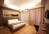 7th Floor Suite foto 11