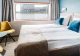 7 dagen Riviercruise - Rijngenot foto 7