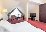 Rixwell Old Riga Palace Hotel foto 19
