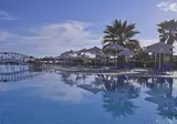 Sandy Beach Resort foto 18