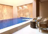 The Ritz-Carlton Ras Al Khaimah Al Wadi Deser foto 6