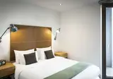 Aparthotel Adagio London Brentford foto 2