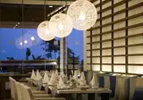 Capo Bay Hotel foto 19