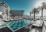 Amàre Beach Hotel Ibiza foto 1