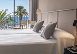 Hotel GHT Miratge foto 16