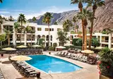 Palm Mountain Resort & Spa foto 12
