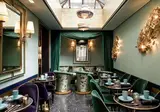 Maison Nabis by HappyCulture foto 2