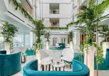 Ivi Mare - Designed for adults by Louis Hotels foto 4