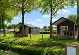 Camping 't Veld foto 1