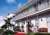 Savannah Beach Club Hotel & Spa foto 3
