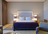 Pestana Casablanca foto 22
