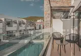 Cavo Suites foto 3