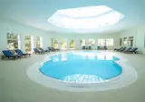 Hotel Vincci Saphir Palace & Spa foto 15