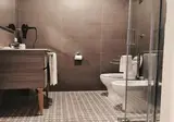 La Chambre foto 4