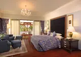 Bintang Bali Resort foto 4
