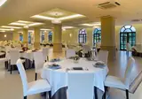 San Severino Park Hotel & Spa foto 15