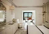 Mitsis Alila Exclusive Resort & Spa foto 17