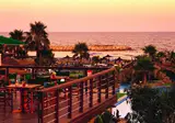 Hotel Lordos Beach foto 15