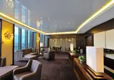Eurostars Madrid Tower Hotel foto 16