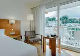Hesperia Mallorca foto 22