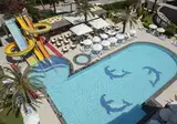 Grand Ring Hotel foto 30