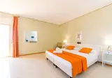Paradise Beach Resort foto 4