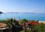 Aparthotel Grand Nefeli foto 5