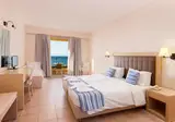 Alykanas Village Hotel foto 8