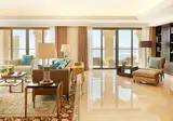 Fairmont The Palm Dubai foto 19
