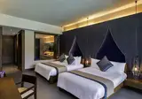 Avista Hideaway Patong Resort & Spa Phuket MG foto 6
