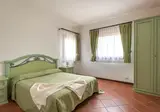 Sea Villas foto 6