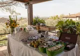 Hotel Country House Tre Esse foto 7