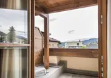 Hotel Taubers Unterwirt foto 4