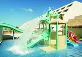Hyatt Ziva Cancun foto 28