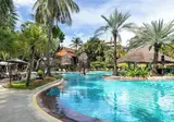 Anantara Hua Hin Resort & Spa foto 1