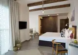 Park Regis Boutique Hotel foto 5