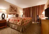 Best Western Naples Inn & Suites foto 14