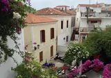 Mouria foto 6