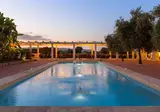 Dolce by Wyndham Siracusa I Monasteri Golf & foto 19