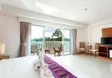 Rawai Princess Hotel foto 11