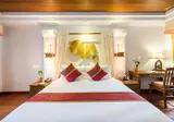 Muang Samui Spa Resort foto 17