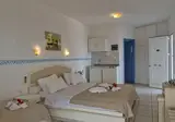 Hotel Castri Village foto 19