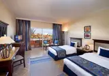 Amwaj Oyoun Resort & Spa foto 18