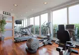 Crowne Plaza Milan City foto 17