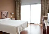 TRH Paraiso Hotel foto 5