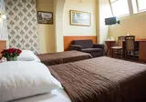 Hotel Maksymilian foto 3