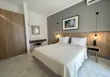Selini Suites & Waterpark foto 21