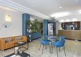 B&B HOTEL Pescara foto 3